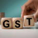GST Council removes arrest powers of tax officers, eases compliance rules for businesses