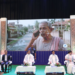 Agartala to be made clean, modern and citizen-friendly city: CM Manik Saha
