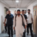 Delhi court adjourns wrestlers’ appeal; grants more time to Brij Bhushan Singh to respond