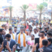 New multi-level, modern parking facility to ease Agartala traffic congestion: CM Saha