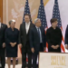 Trump sets 2028 target for quantum computing