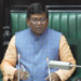 Bengal Speaker seeks fresh application in 10 Trinamool MLAs’ disqualification case