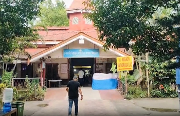 Assam bypoll results: BJP leads, Cong at 3rd place as counting underway in Nagaon LS seat