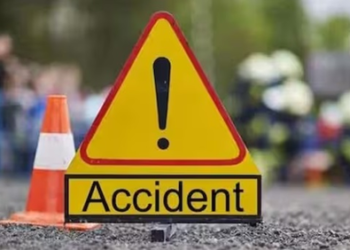 Nepal: School bus plunges off road, kills five in Pokhara