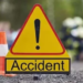 Nepal: School bus plunges off road, kills five in Pokhara