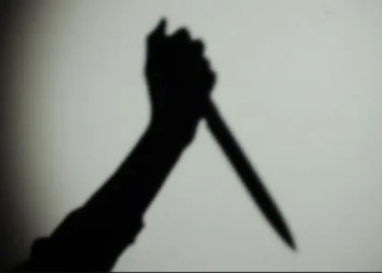 UP: Meerut woman held for drugging husband’s coffee, attacking his private parts with knife