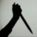 UP: Meerut woman held for drugging husband’s coffee, attacking his private parts with knife