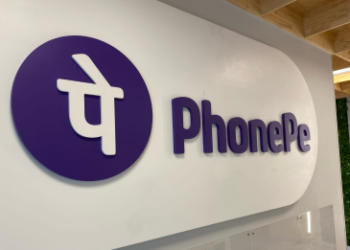 PhonePe and DPCGC forge partnership to drive regulatory compliance in the OTT ecosystem