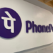 PhonePe and DPCGC forge partnership to drive regulatory compliance in the OTT ecosystem