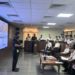 Japanese defence delegation visits India to boost military ties