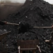Coal supply to power plants gathers pace in October