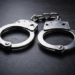 Promised share trading returns, cheated Gujarat man of Rs 27 lakh; two held