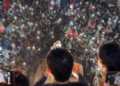 Pakistan: Lawyers express support for PTI’s march, demands