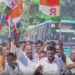 Puducherry bypolls: AINRC retains Thattanchavady; Cong comes second