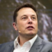 Elon Musk’s net worth slips below $1 trillion mark again