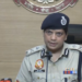 No permission for Jantar Mantar protest, Delhi Police seek closure of 57 metro stations