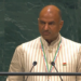 ‘UNGA revitalisation must be part of broader, comprehensive UN reforms’: India at UNGA plenary