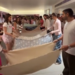 Aneet Padda, Ananya Panday bring out their inner child with fun game at Alanna Panday’s baby shower