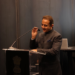 India underlines science-first approach as an observer state in Arctic Circle: MoS Kirti Vardhan Singh