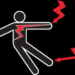 Two schoolgirls suffer burn injuries after coming in contact with high-tension wire in Bihar’s Muzaffarpur
