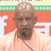 CM Adityanath announces renaming of Noida airport as Narendra Modi International Airport