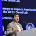 India doesn’t allow monopolies in any sector: Jyotiraditya Scindia on Musk remarks