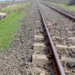 Bodies of young woman, unidentified man found on railway track in Patna
