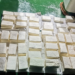 Pak drug cartels turn to India-made meth labs in Kerala, TN as busts choke smuggling routes
