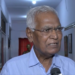 ‘Very unfair’: D. Raja slams move to restrict protests ahead of Jantar Mantar protest