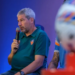 ISL 2026: ‘We want to improve in all areas,’ says Mumbai City FC coach Marquez ahead of new season