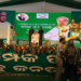Naveen Patnaik attacks BJP govt, says it has tarnished Odisha’s image