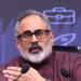 India will protect its national security, sovereignty and people: Rajeev Chandrasekhar on Starlink row