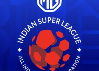 When and where to watch Indian Super League 2026-27, know all details