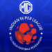 When and where to watch Indian Super League 2026-27, know all details