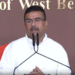Bypoll results prove Bengal minority voters will no longer be misled by Oppn’s malicious campaigns: CM Adhikari