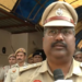 334 GRP personnel deployed, 14 CAPF companies sought for October 10 protest: DCP, Railways