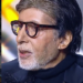 Amitabh Bachchan recalls mother Teji Bachchan’s discipline on ‘KBC’