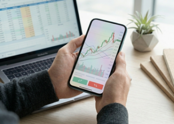 Adani Group stocks surge up to 3 pc; Reliance Industries, BSE shares drag