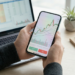 Adani Group stocks surge up to 3 pc; Reliance Industries, BSE shares drag