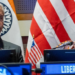 India-Liberia led group aims to bring safety of seafarers to centre of global discourse: MEA