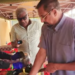 Ashish Vidyarthi revisits fond memories with Nana Patekar, shares video of actor making an omelette