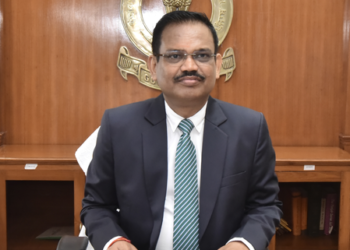 Punjab Chief Secretary offers unconditional apology to High Court in DA case