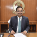 Punjab Chief Secretary offers unconditional apology to High Court in DA case