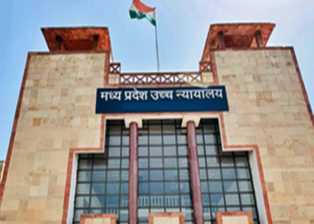 MP High Court strikes down 27 pc OBC quota, restores 14 pc reservation