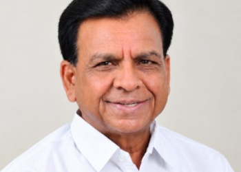 MP Dy CM Devda removes OSD amid liquor contract bribery allegations, orders probe