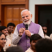 Skill training institutes no less than IITs, IIMs: PM Modi urges youth to champion skill development