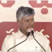 NDA will allot 34 pc tickets to Backward Classes in local body polls, says Andhra Pradesh CM