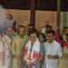 BJP wrests Nagaon Lok Sabha seat from Congress, Himanta Biswa Sarma hails PM Modi’s popularity