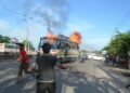 Bangladesh grappling with mob violence, rising lawlessness since July 2024