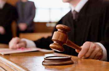 Ahmedabad serial blasts: SC grants interim relief to death-row convict Ahmed Bawa Abubakar Barelvi, halts execution